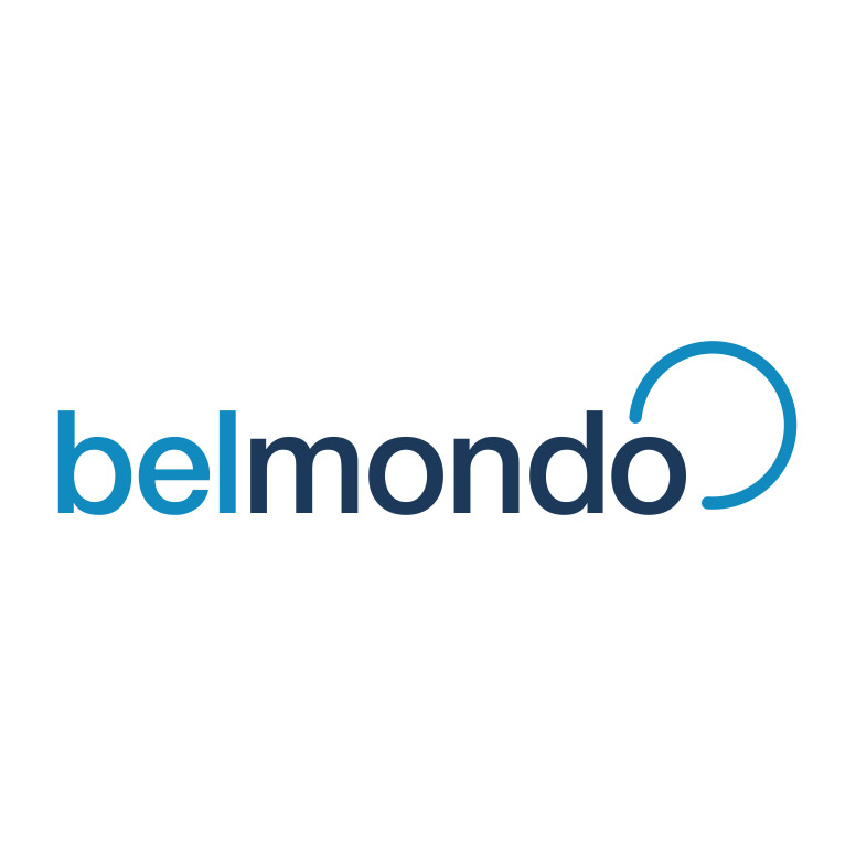 Belmondo Croatia Cruise